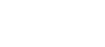 Adivio